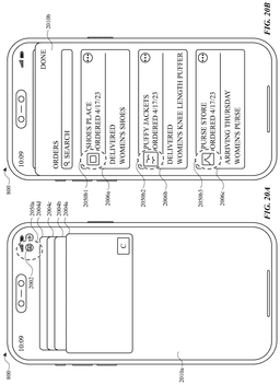 EMI-D00068