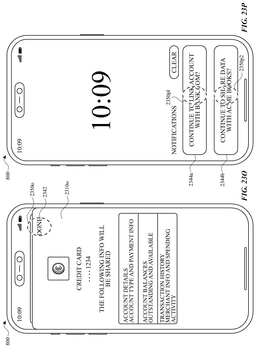 EMI-D00087