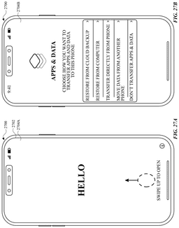 EMI-D00095