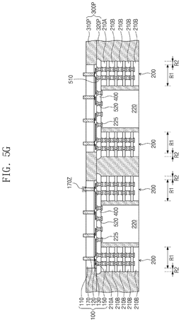 EMI-D00016