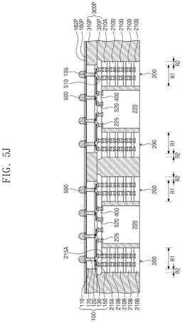 EMI-D00019