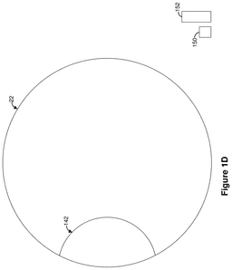 EMI-D00004