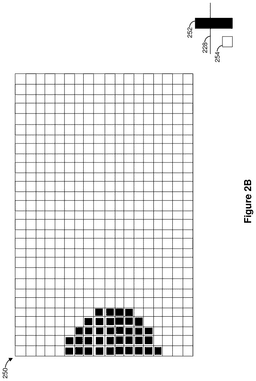 EMI-D00009