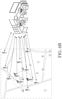 EMI-D00006