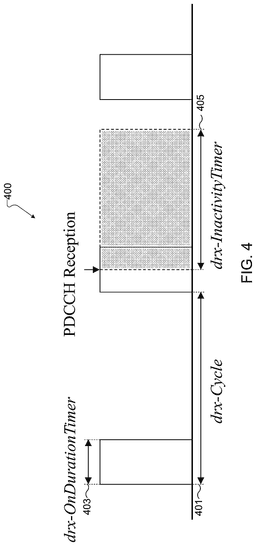 EMI-D00004