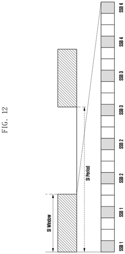EMI-D00012