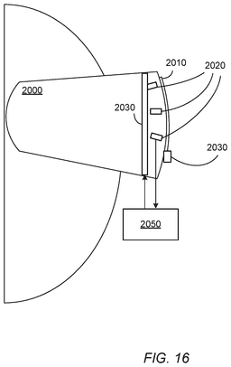 EMI-D00011