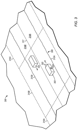 EMI-D00003