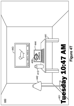 EMI-D00023