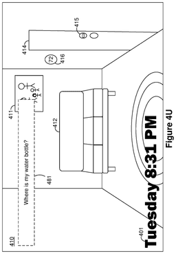 EMI-D00024