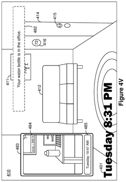 EMI-D00025