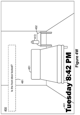 EMI-D00026