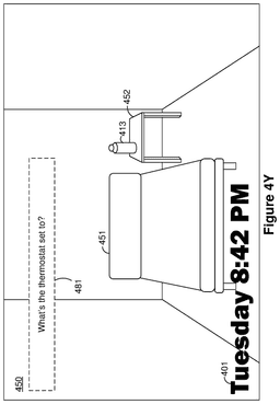 EMI-D00028