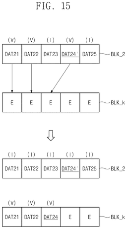 EMI-D00014