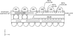 EMI-D00000