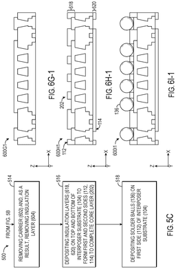 EMI-D00011