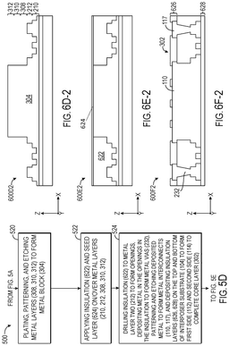 EMI-D00012