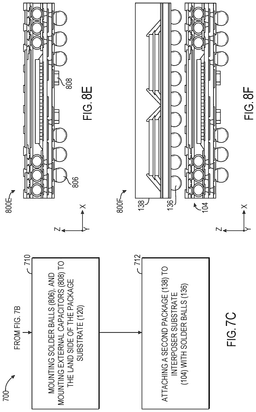EMI-D00016