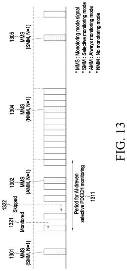 EMI-D00012