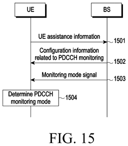 EMI-D00014