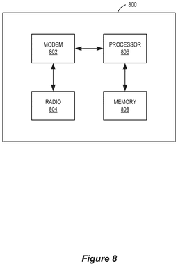 EMI-D00009