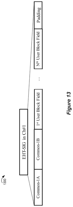 EMI-D00015