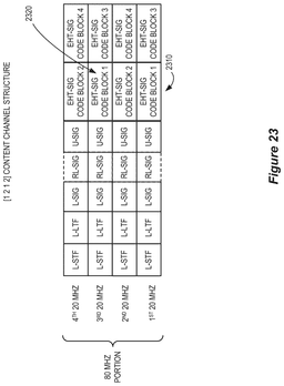 EMI-D00024