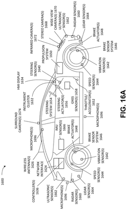 EMI-D00024