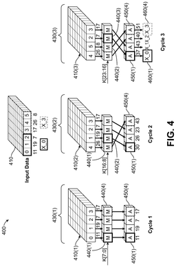 EMI-D00004