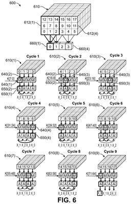 EMI-D00006