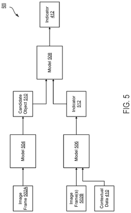 EMI-D00005