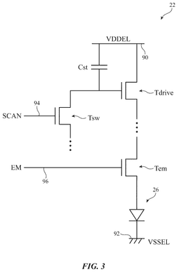EMI-D00003