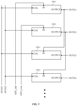 EMI-D00008