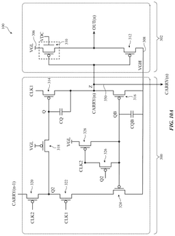 EMI-D00014