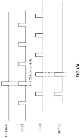 EMI-D00017
