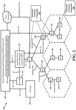 EMI-D00002