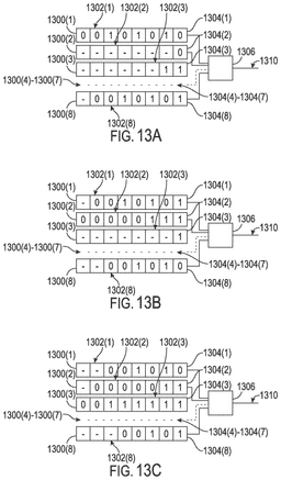 EMI-D00014