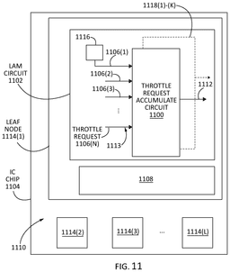 EMI-D00012