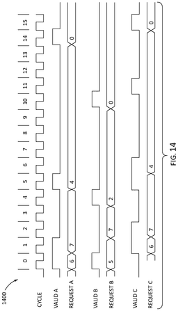 EMI-D00015