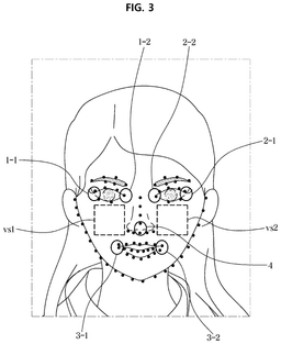 EMI-D00003