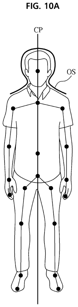 EMI-D00013
