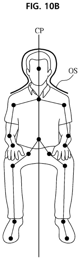 EMI-D00014