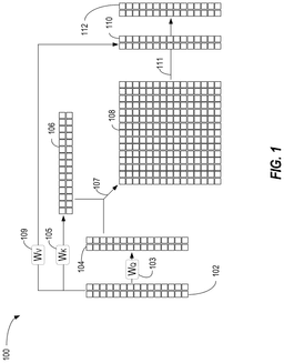 EMI-D00001
