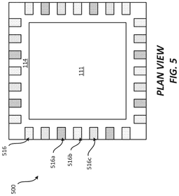 EMI-D00005