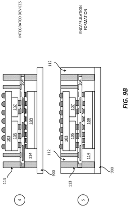 EMI-D00010
