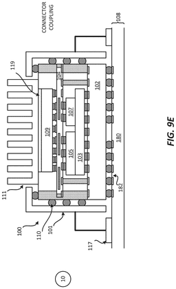 EMI-D00013