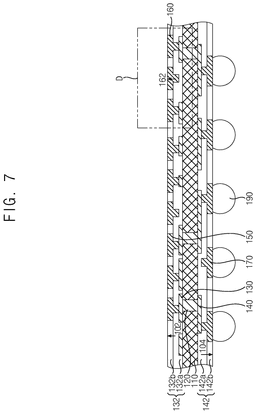 EMI-D00007