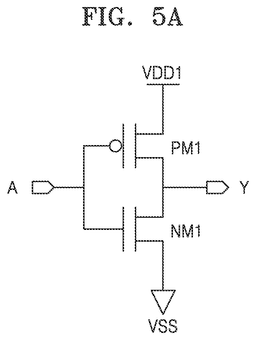 EMI-D00005