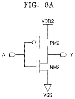 EMI-D00008