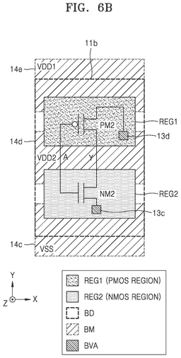 EMI-D00009
